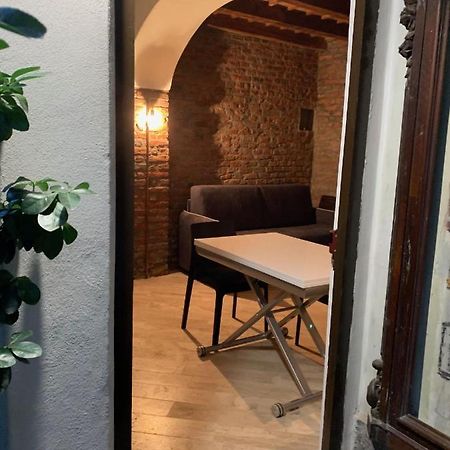 Apartament City Country House Pawia Zewnętrze zdjęcie