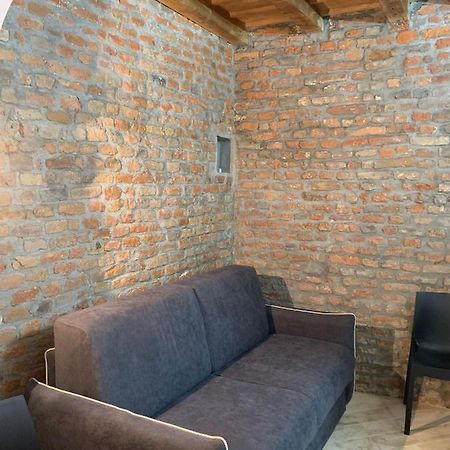 Apartament City Country House Pawia Zewnętrze zdjęcie
