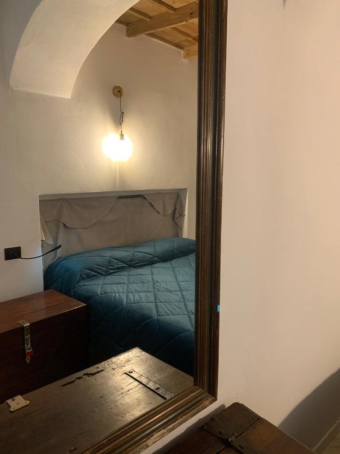 Apartament City Country House Pawia Zewnętrze zdjęcie