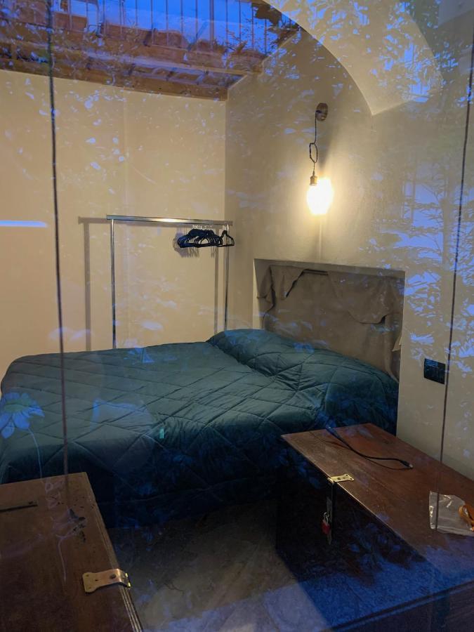 Apartament City Country House Pawia Zewnętrze zdjęcie